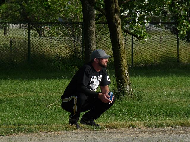 Bad Company VS Family Fence 05-29-12 093.JPG